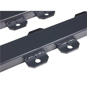 E4G 102501 PEAK Base Plate Extensions for 5.5 Ton Peak Lift