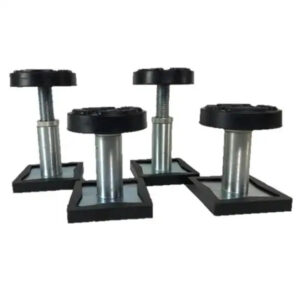 Car-Lift-Adaptors