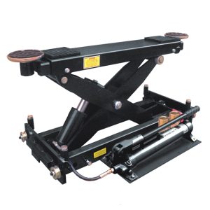 E4G J6H Peak Jacking Beam 2.8 Tons Hand Operated for 4 Post Lift