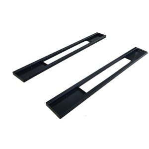 E4G 301 Kwik Lift® Extension Plates x 2