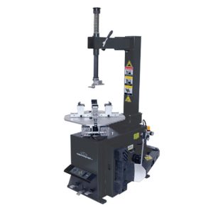 E4G M806B Motorcycle Tyre Changer