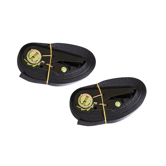 E4G 307 Kwik Lift® Motorcycle Adapter Kit / Accessory - Image 4