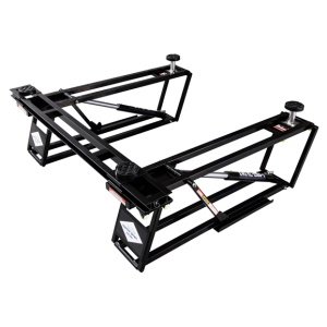 E4G 306 Kwik Lift® Crossbeam Adapter Set