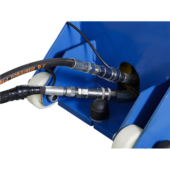 E4G CP230TD Compact Pro® - Image 4