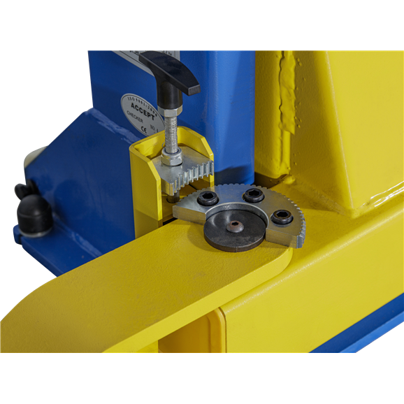 E4G CP230TD Compact Pro® - Image 5