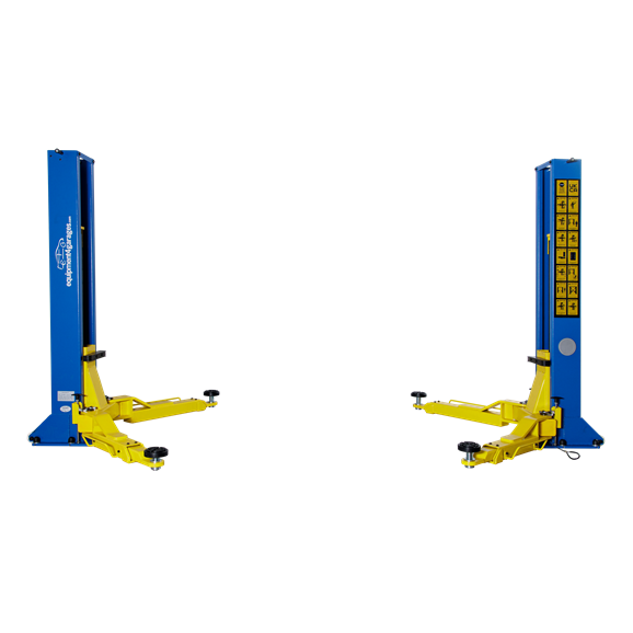 E4G CP230TD Compact Pro® - Image 2