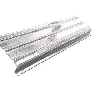 E4G 40812 Storage Wave Panels A430-P/A430-HP/A435-P