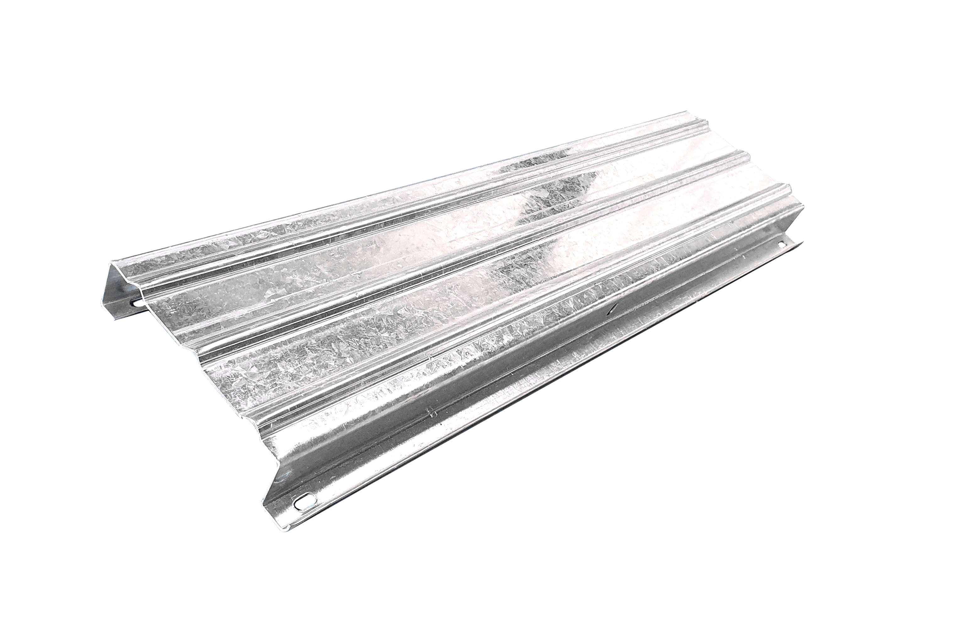 E4G 40812 Storage Wave Panels A430-P/A430-HP/A435-P