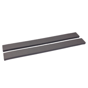 E4G 242 Sill Protectors