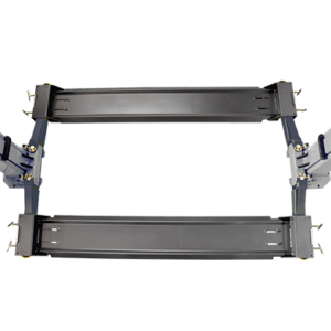 E4G 20805 Turf Adaptors