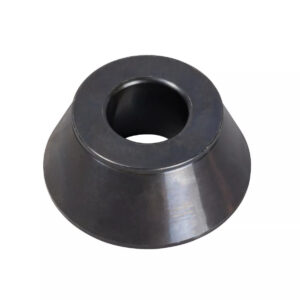 E4G 362 TD Wheel Balancer 36mm Cone 70mm-95mm