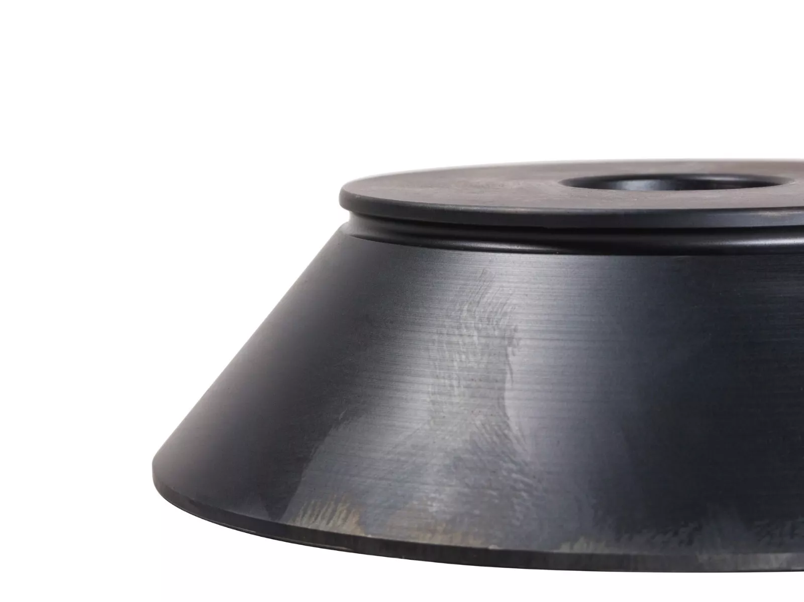 E4G 364 TD Wheel Balancer Cone 36mm 115mm-180mm Transit - Image 3