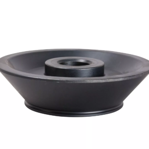 E4G 364 TD Wheel Balancer Cone 36mm 115mm-180mm Transit