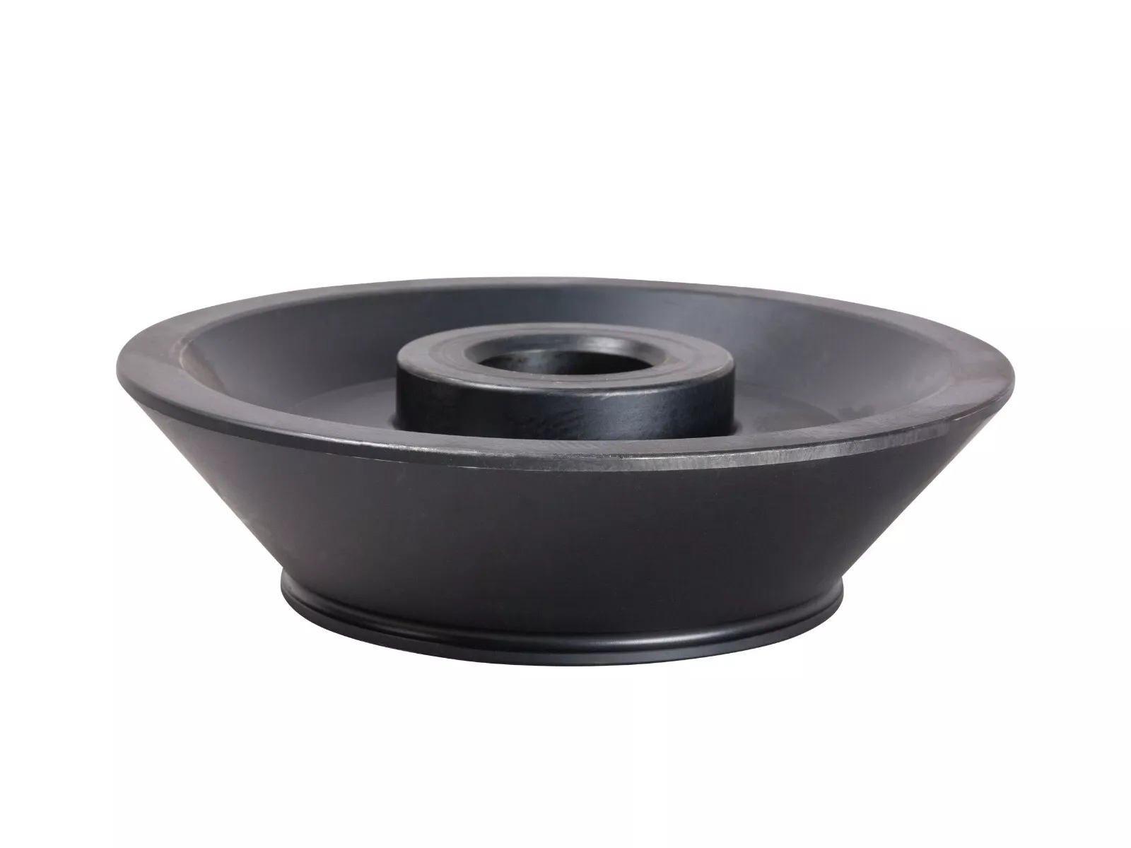 E4G 364 TD Wheel Balancer Cone 36mm 115mm-180mm Transit