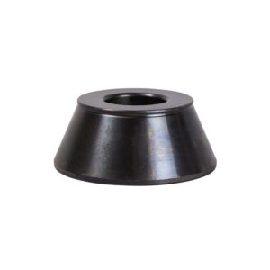 E4G 403 TD Wheel Balancer 40mm Cone 77mm-118mm