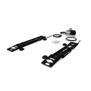 Kwik Lift® Accessories