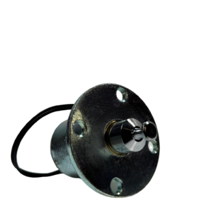 E4G 10203284 Electromangent Assembley