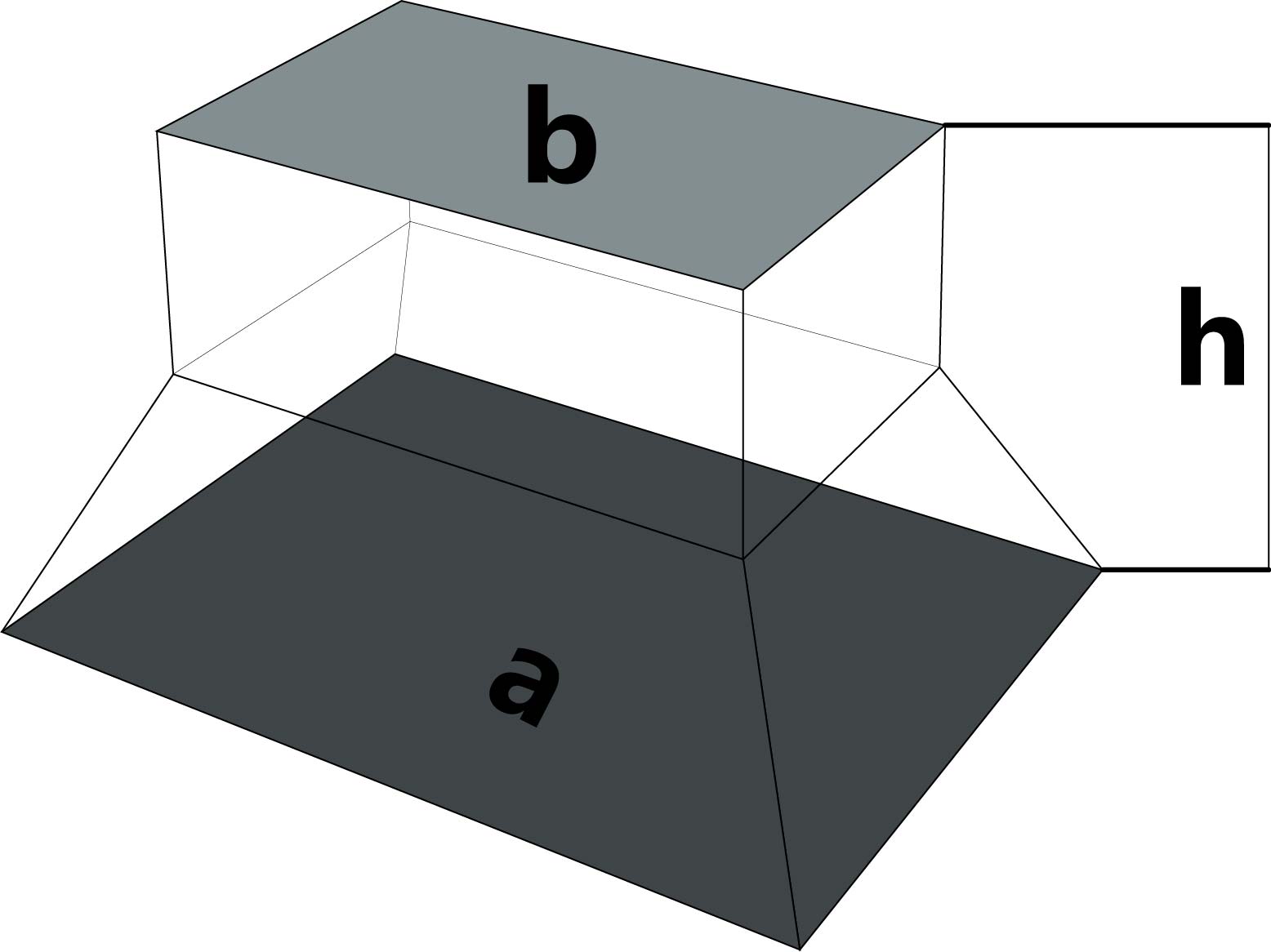 E4G KL322 EV Lift Pads (4-Pack) - Fits Fiat 500e, Volvo XC90 & More. - Image 8