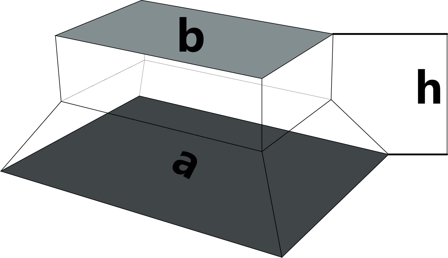 E4G KL321 EV Lift Universal Rubber Pad Set (4) - Image 8