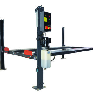 parking-lift