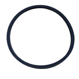 E4G CT-DJ-0000008 – Tyre Changer ‘V’ Belt A26