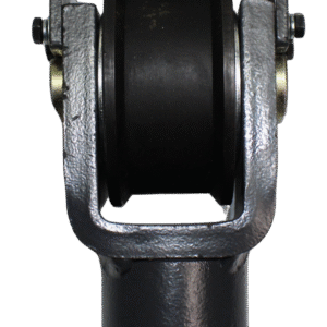 E4 11207681 Chain Pulley Support