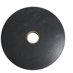 E4G 86010756 AMGO/PEAK 4 Post Lift Pulley + Bush