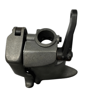 E4G C-8R-1A4000 Corghi Leverless Demount Head